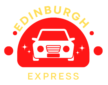 Edinburgh Express Car Wash and Valet