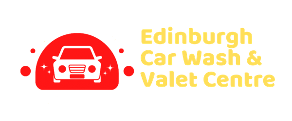 Edinburgh Express Car Wash and Valet